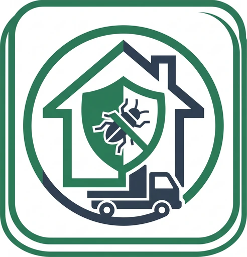 Praxeno Pest Services